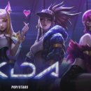 종일식당 이미지