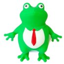 인형랜드 이미지