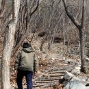 환상의 Trekking Course (구산 저도 Beach Road) 이미지