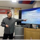 드림 행정사 사무소 이미지