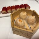 광동성 | 광저우 맛집 타오타오쥐 본점 식사 후기 (광동성 요리 메뉴 추천 딤섬 필수코스)