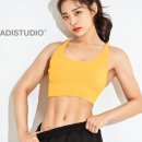 팀현gym | 신설동 헬스 팀현GYM 신설동점 방문후기