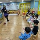 파양초교(병설) 이미지