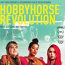 MIN Revolution 이미지