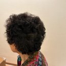 러키비키 노래연습장 | F e b u a r y 🥟 :: 2월 일기는 하나세요