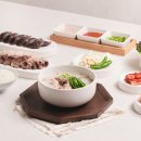국밥은이거지