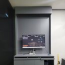 JS 골프아카데미 이미지