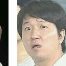 문전사