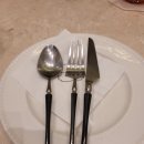 영등포 타임스퀘어 라자냐 · 몽블랑 크림 파스타 후기｜조용한 분위기 맛집 37.5 시그니처