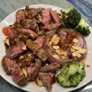 가평해피하우스 | [리뷰]라퓨타 리조트_가평 여행_가평 펜션 추천