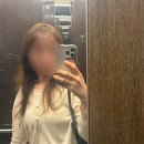 뉴신촌미용실 | [아현역 미용실] 유니티헤어 은하 수석디자이너 엘리자벳펌