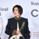 심은경 카카오 검색결과