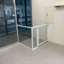 골드독트리멍 이미지