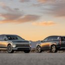 금천현대자동차써비스 이미지