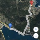 CU통영사랑점 이미지