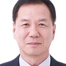 수호디자인연구소