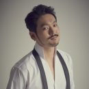 바리톤 이응광의 파이낸셜뉴스