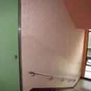 서울보라매초등학교 이미지