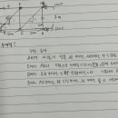 응용역학 트러스 절점법 질문 이미지