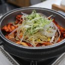 은화식당 - 청양군 | 은화식당