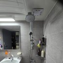 우성꿈그린 이미지