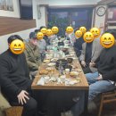 펀비어킹금정역점 이미지