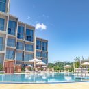 코랄로 바이 조선 이미지