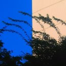 새하양세탁소 이미지