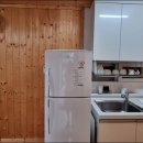 민둥산펜션 이미지