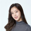그린산후조리원 이미지