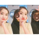 신세계마산랄프로렌윤미 | 그간 머무른 카페 (2016-2018年)