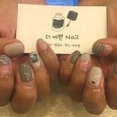 더팟츠 이미지
