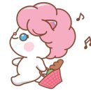 후니프린팅