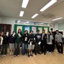 노화고등학교 이미지