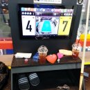 짱구 당구장 이미지