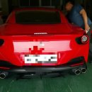 셀프25시 이미지