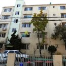 경인로9번가길 이미지