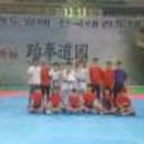 곤양중학교 이미지