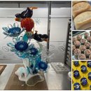 건강빵 전문창업반 이미지