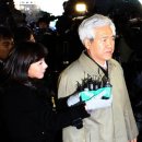 정함바식당 이미지