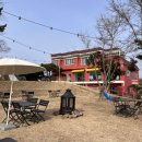 장성 KAFE52 이미지