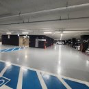 강남-190 이미지