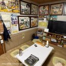 고향집 | 인제 맛집 콩콩팥팥 두부 요리 “고향집” 아기랑 방문 후기