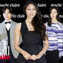 (주)에이오에이코리아 이미지