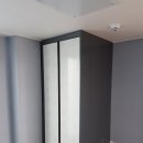 고창씽크 인테리어 이미지