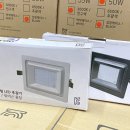 상업용 35 이미지