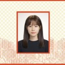투아이시스 이미지