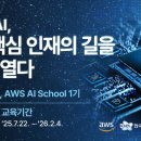 대왕판교로645번길 이미지