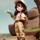 (주)아루 | [제품] 아루 극락 바디스크럽 후기｜자극 없이 각질 정리되는 데일리 홈케어템 추천