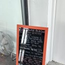 오션동물병원 | 다대포 오션뷰 애견카페 단골이 많은 산책 후기